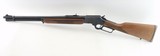 Marlin 1894 .45 LC - 2 of 2