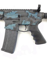 Aero Precision M4E1 AR-15 Pistol 5.56 - 3 of 3