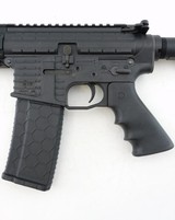 KSP US X7 AF Pistol .300 BO - 3 of 3
