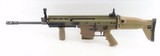 FNH SCAR 17S 7.62X51 (.308) - 2 of 2