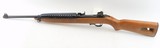 Plainfield Machine M1 Carbine .30 Carbine - 2 of 3