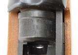 Plainfield Machine M1 Carbine .30 Carbine - 3 of 3