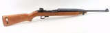Plainfield Machine M1 Carbine .30 Carbine - 1 of 3