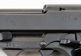 Walther P38 byf 43 9MM - 6 of 7