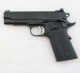 Springfield RO Elite 9MM WSoftCase - 2 of 2