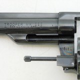 Colt Trooper .357 Magnum (Mfg. 1981) - 3 of 3