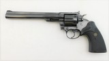 Colt Trooper .357 Magnum (Mfg. 1981) - 2 of 3