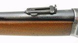 Winchester 94 SRC MFG 1926 .30-30 - 4 of 4