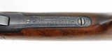 Winchester 94 SRC MFG 1926 .30-30 - 3 of 4