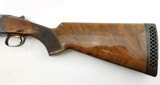 Browning Citori GD VI 4 BBL Skeet Set 12, 20, 28, 410 GA WCase - 11 of 17