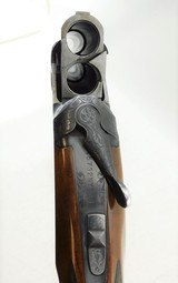 Browning Citori GD VI 4 BBL Skeet Set 12, 20, 28, 410 GA WCase - 14 of 17