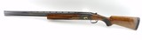 Browning Citori GD VI 4 BBL Skeet Set 12, 20, 28, 410 GA WCase - 2 of 17