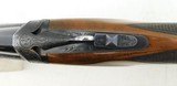 Browning Citori GD VI 4 BBL Skeet Set 12, 20, 28, 410 GA WCase - 13 of 17