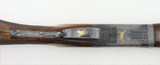 Browning Citori GD VI 4 BBL Skeet Set 12, 20, 28, 410 GA WCase - 7 of 17