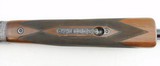 Browning Citori GD VI 4 BBL Skeet Set 12, 20, 28, 410 GA WCase - 8 of 17