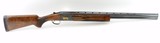 Browning Citori GD VI 4 BBL Skeet Set 12, 20, 28, 410 GA WCase - 1 of 17
