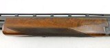 Browning Citori GD VI 4 BBL Skeet Set 12, 20, 28, 410 GA WCase - 9 of 17