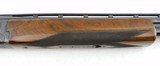 Browning Citori GD VI 4 BBL Skeet Set 12, 20, 28, 410 GA WCase - 5 of 17