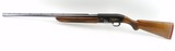 Browning - Belgium Double Auto TwentyWeight 12 GA - 2 of 5