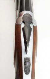 Rottwell 72 Super Trap 12 GA - 3 of 6