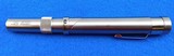 American Derringer Model 2 Stainless Steel Pen Pistol .25 ACP - 6 of 6