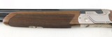 Beretta 694 Sporting 12 GA With Box And Hard Case - 5 of 11