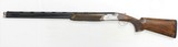 Beretta 694 Sporting 12 GA With Box And Hard Case - 2 of 11