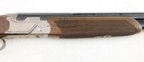 Beretta 694 Sporting 12 GA With Box And Hard Case - 4 of 11