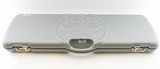 Beretta 694 Sporting 12 GA With Box And Hard Case - 10 of 11
