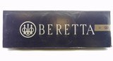 Beretta 694 Sporting 12 GA With Box And Hard Case - 8 of 11