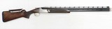 Browning Citori 725 High Rib Sporting Shotgun 12 GA WBox - 1 of 9