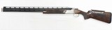 Browning Citori 725 High Rib Sporting Shotgun 12 GA WBox - 2 of 9