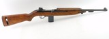 National Postal Meter M1 Carbine .30 Carbine - 1 of 2