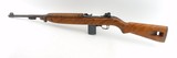 National Postal Meter M1 Carbine .30 Carbine - 2 of 2