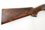 Winchester 42 Shotgun MFG 1933 .410 GA - 4 of 7