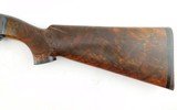 Winchester 42 Shotgun MFG 1933 .410 GA - 7 of 7