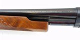 Winchester 42 Shotgun MFG 1933 .410 GA - 3 of 7