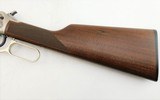 Winchester 94 AE NRA Limited Edition of 500 .30-30 - 6 of 7