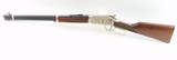 Winchester 94 AE NRA Limited Edition of 500 .30-30 - 2 of 7
