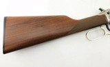 Winchester 94 AE NRA Limited Edition of 500 .30-30 - 4 of 7