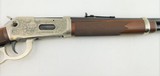 Winchester 94 AE NRA Limited Edition of 500 .30-30 - 5 of 7