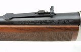 Winchester 94 AE NRA Limited Edition of 500 .30-30 - 3 of 7