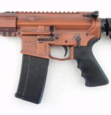 Aero Precision Freedom Pistol 5.56 - 3 of 3