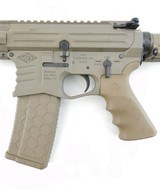 YHM 57 5.56 - 3 of 3