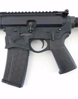 Spikes Tactical Warthog Pistol 5.56 - 3 of 3