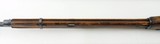 Russian Mosin Nagant M91/39 7.62X54R - Project Rifle - 5 of 5