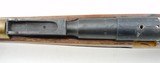 Russian Mosin Nagant M91/39 7.62X54R - Project Rifle - 4 of 5