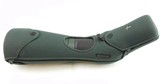 Swarovski ATS 80HD Spotting Scope, 20-60X Eyepiece, and Stay-On Case - 2 of 5
