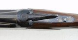 Browning Belgium Superposed MFG 1960 Grade 1 Combo .410 - 20 GA WCase - 7 of 11