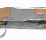 Browning Belgium Superposed MFG 1966 Grade 1 28 GA - 5 of 10